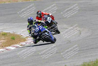 media/Apr-16-2023-Classic Track Day (Sun) [[2f106f7c26]]/Race 6/Turn 4a/